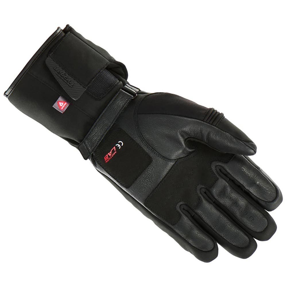 Verwarmde handschoenen Heat Genesis Evo PrimaLoft®