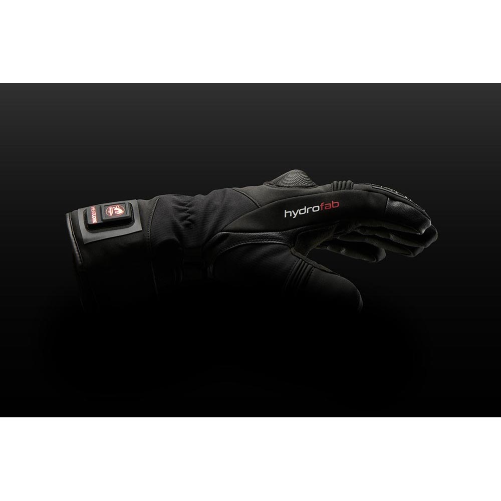 Verwarmde handschoenen Heat Genesis Evo PrimaLoft®