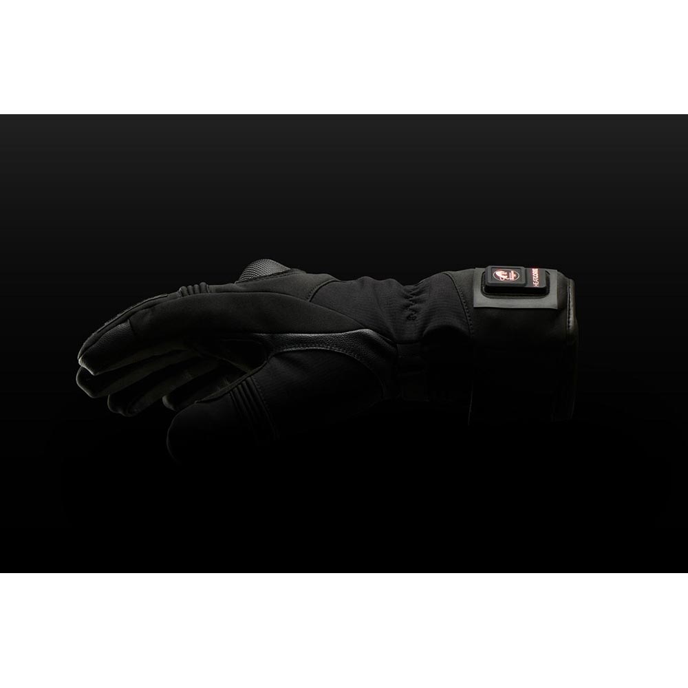 Verwarmde handschoenen Heat Genesis Evo PrimaLoft®