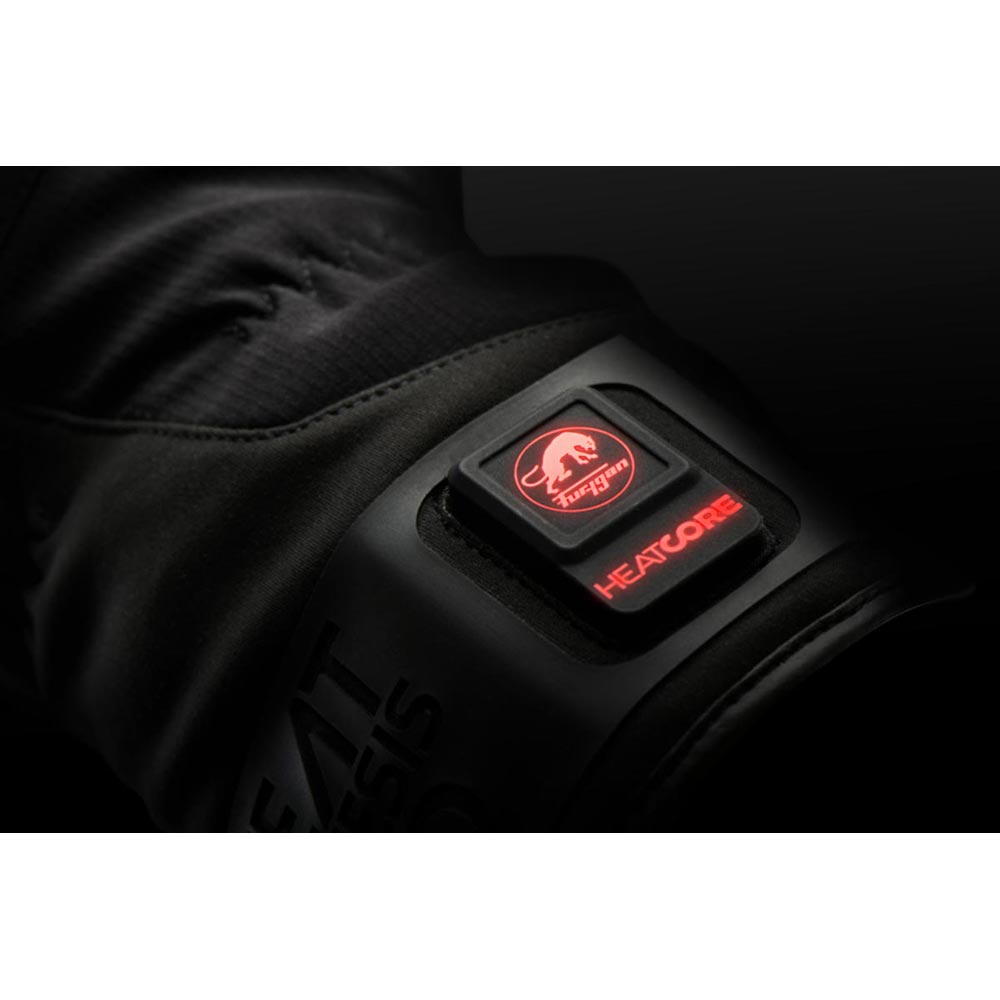 Verwarmde handschoenen Heat Genesis Evo PrimaLoft®