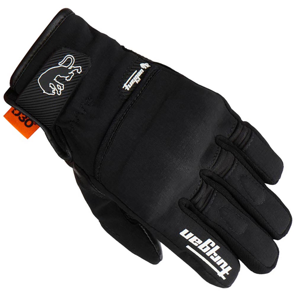 Jet Kid D3O® All Seasons Evo kinderhandschoenen