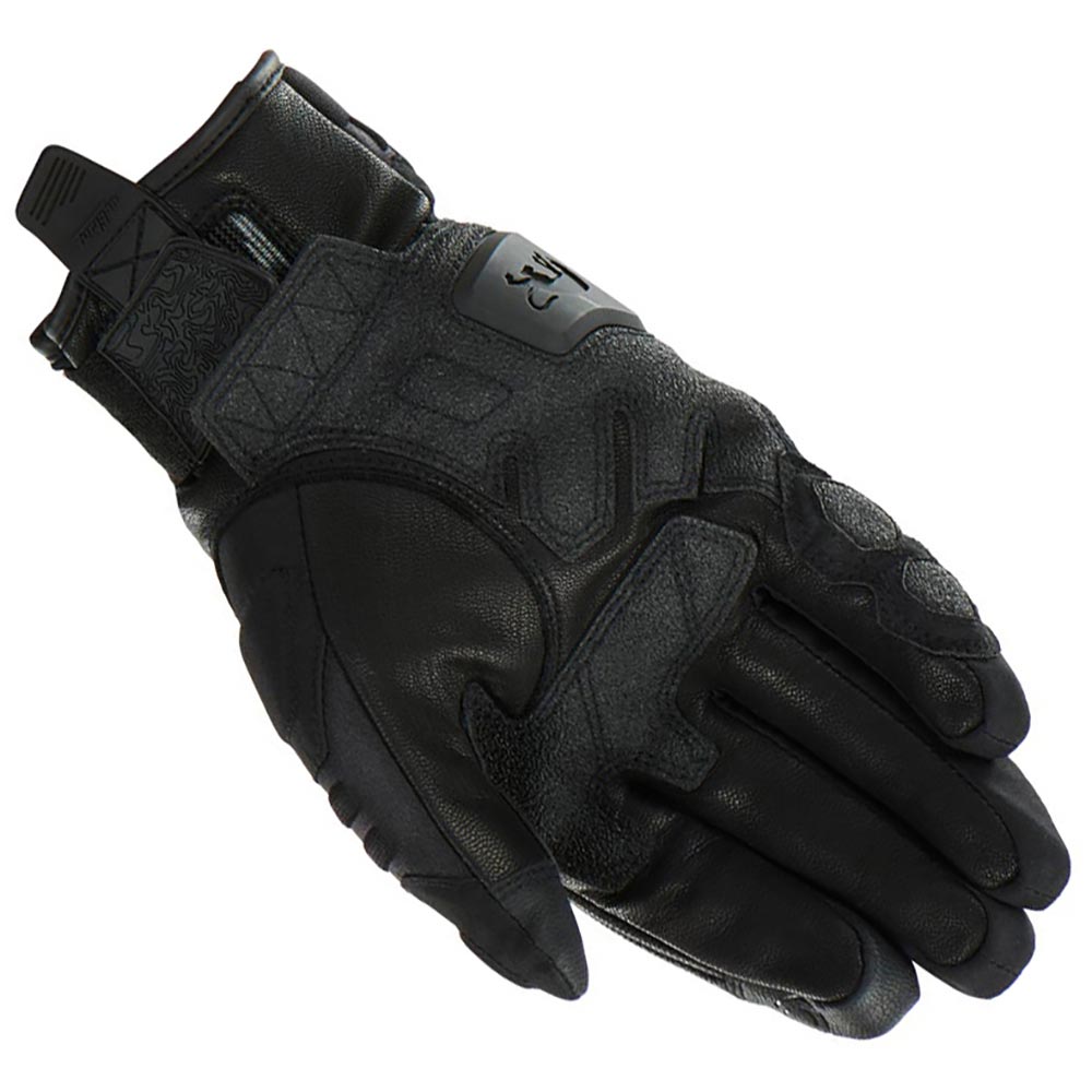 Balmaz Lady All Seasons dameshandschoenen