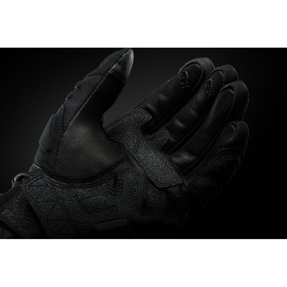 Balmaz Lady All Seasons dameshandschoenen