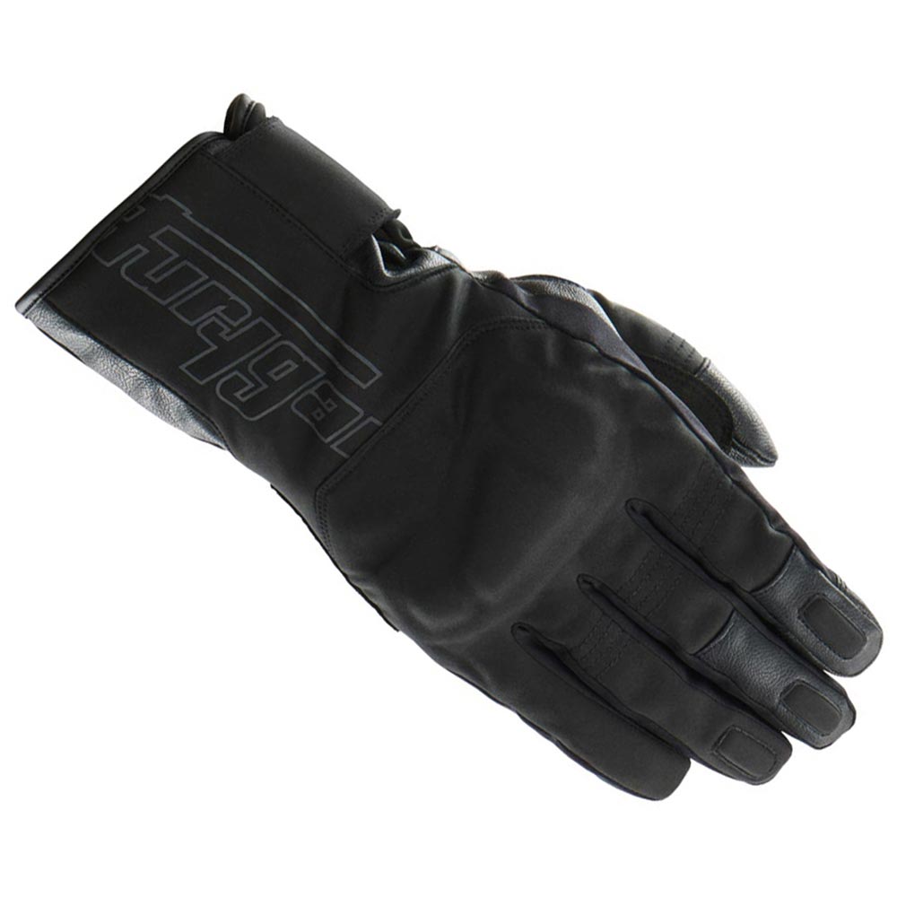 Block Lady PrimaLoft®-handschoenen voor dames