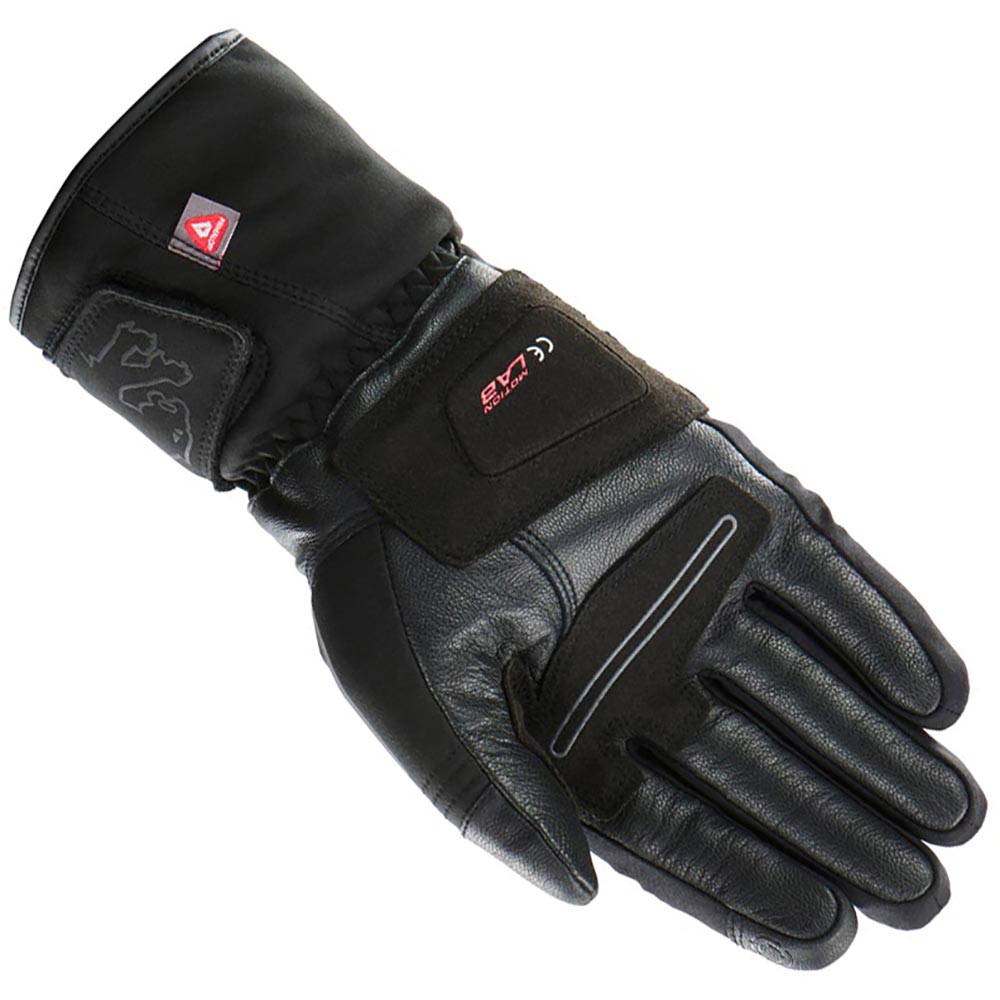 Block Lady PrimaLoft®-handschoenen voor dames