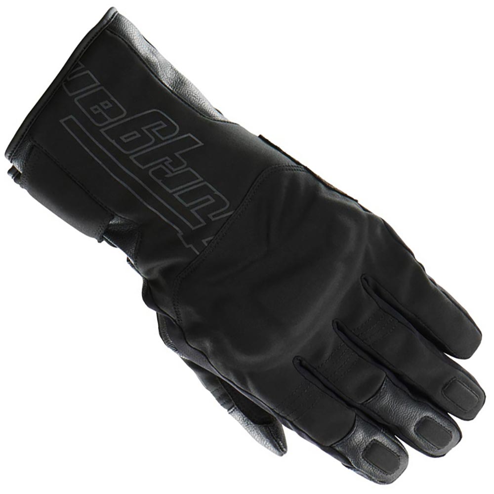 Block Lady PrimaLoft®-handschoenen voor dames