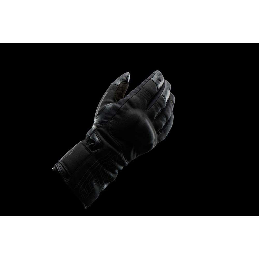 Block Lady PrimaLoft®-handschoenen voor dames