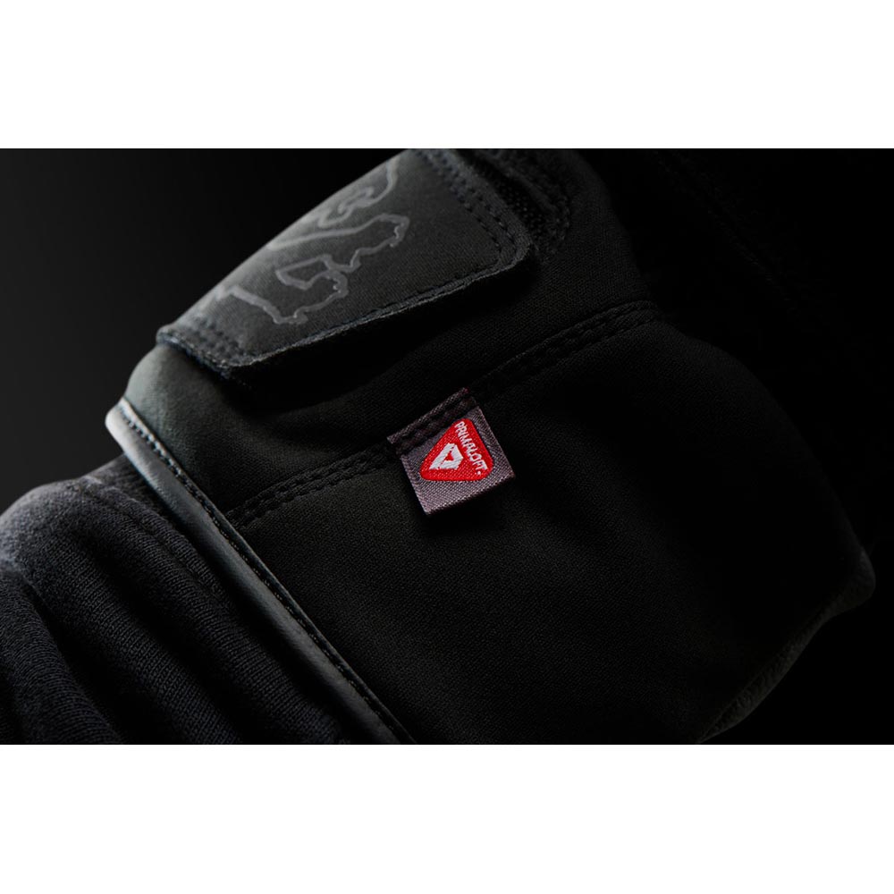 Block Lady PrimaLoft®-handschoenen voor dames
