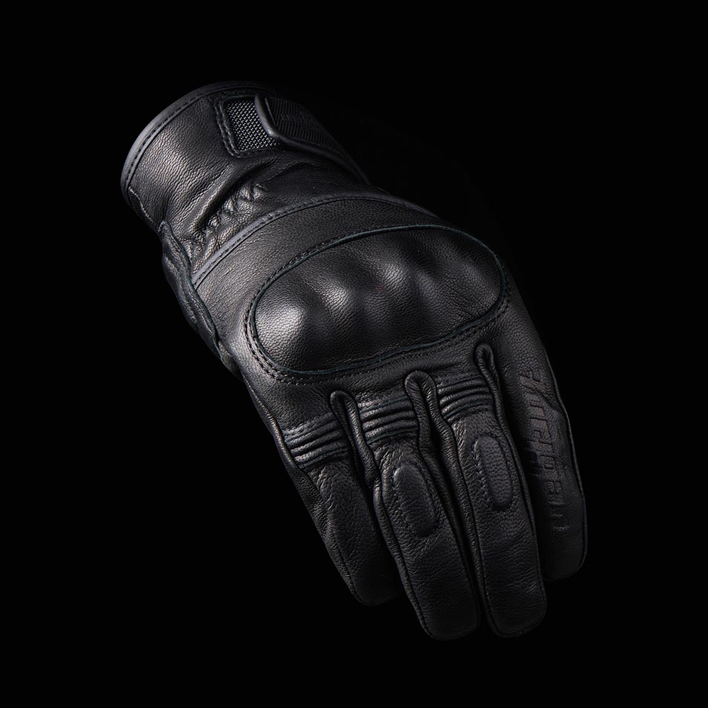 LR Jet Lady All Seasons D3O® Vrouwenhandschoenen