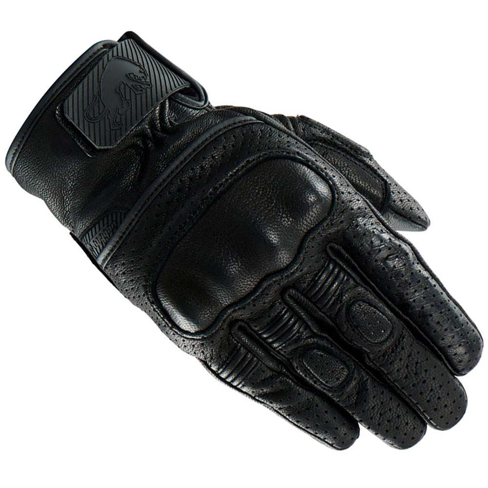 LR Jet Lady All Seasons D3O® Evo-handschoenen voor dames