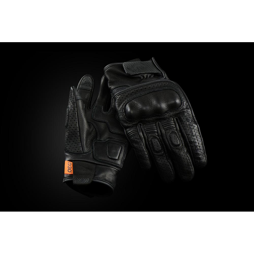 LR Jet Lady All Seasons D3O® Evo-handschoenen voor dames