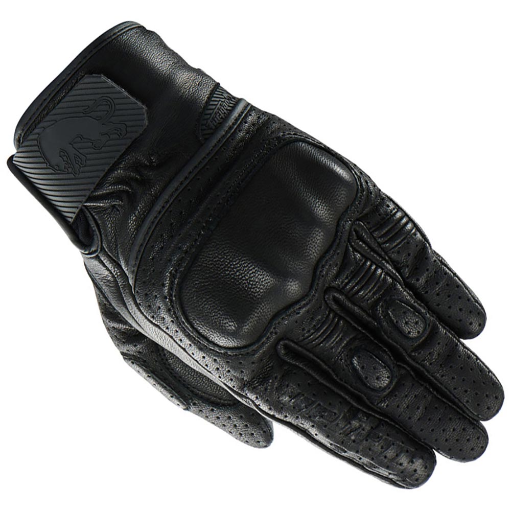 LR Jet Lady All Seasons D3O® Evo-handschoenen voor dames