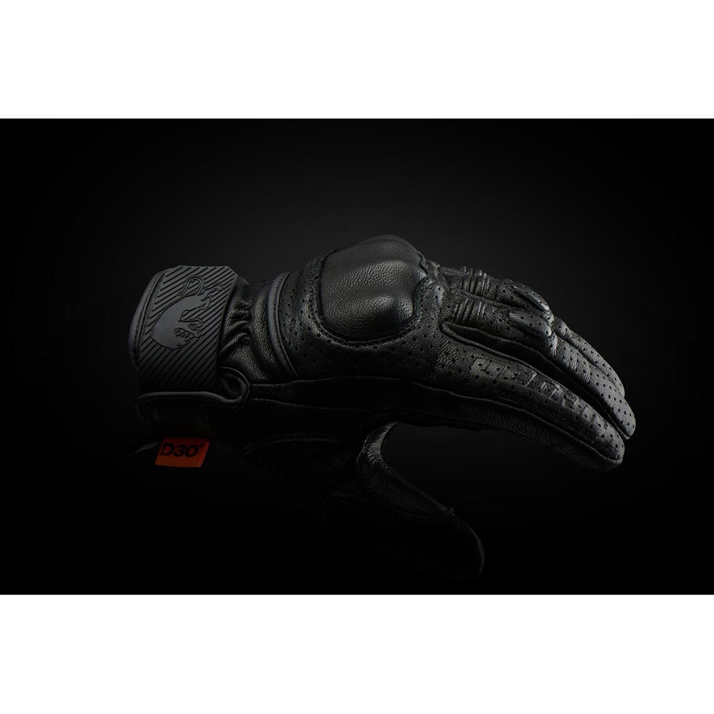 LR Jet Lady All Seasons D3O® Evo-handschoenen voor dames