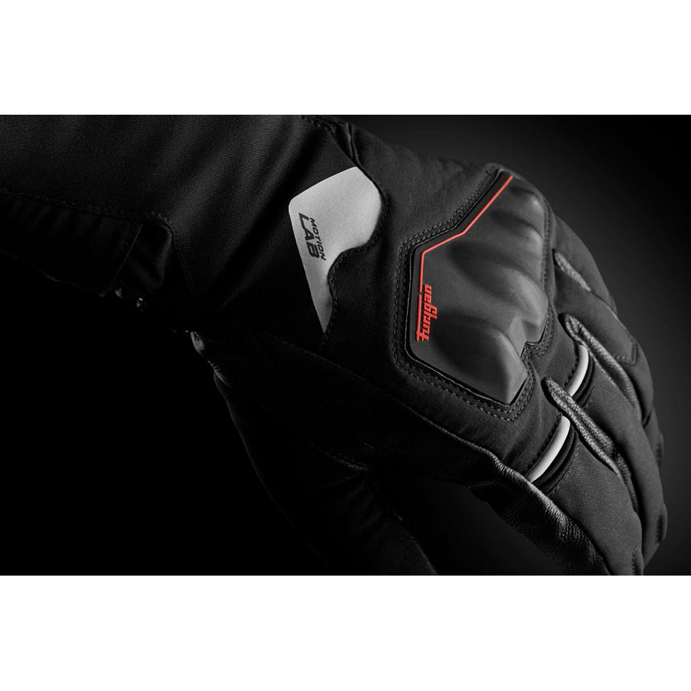 Frost PrimaLoft®-handschoenen
