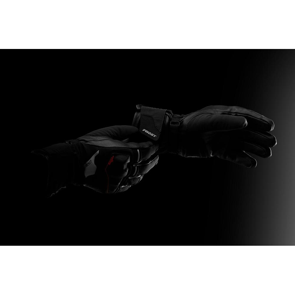 Frost PrimaLoft®-handschoenen