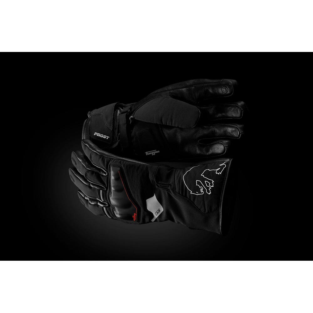 Frost PrimaLoft®-handschoenen