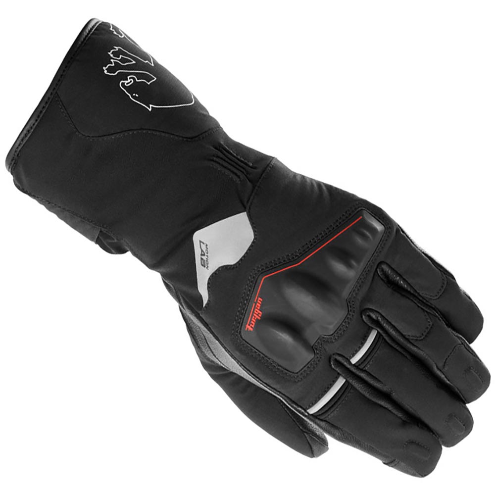 Frost PrimaLoft®-handschoenen