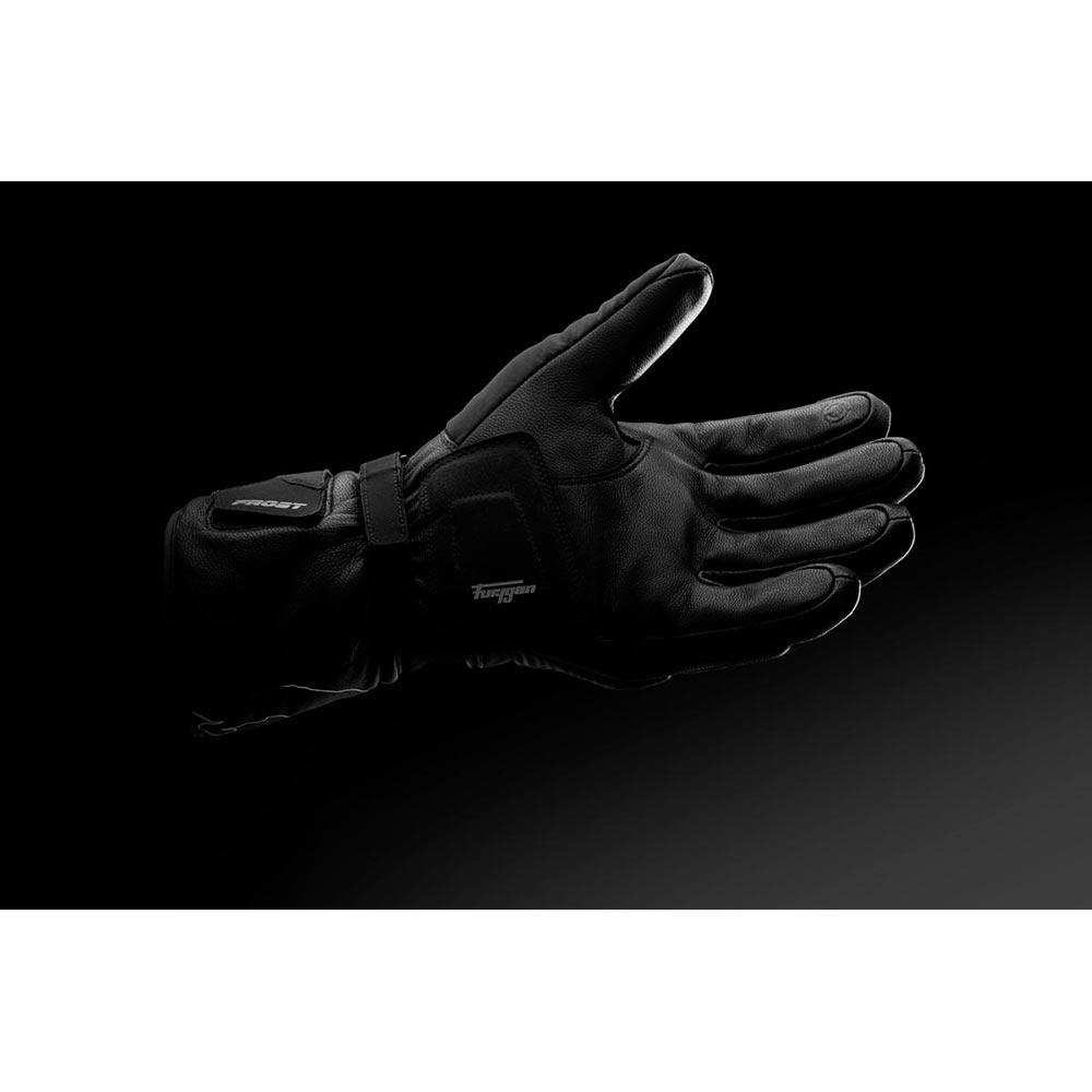 Frost PrimaLoft®-handschoenen