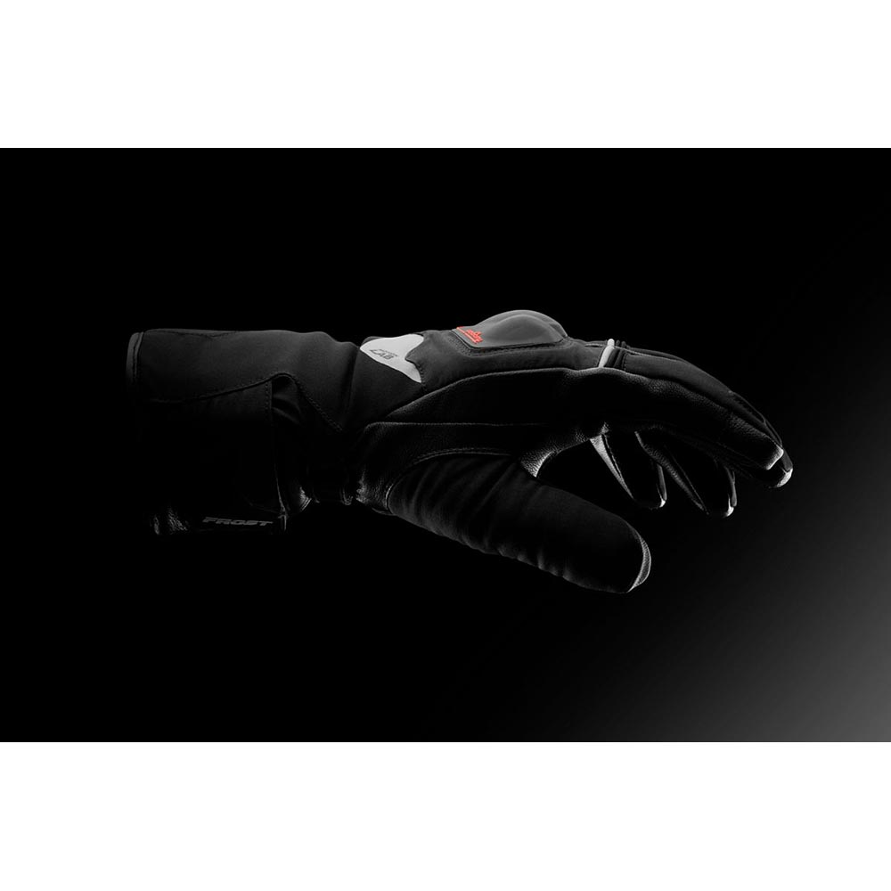 Frost PrimaLoft®-handschoenen