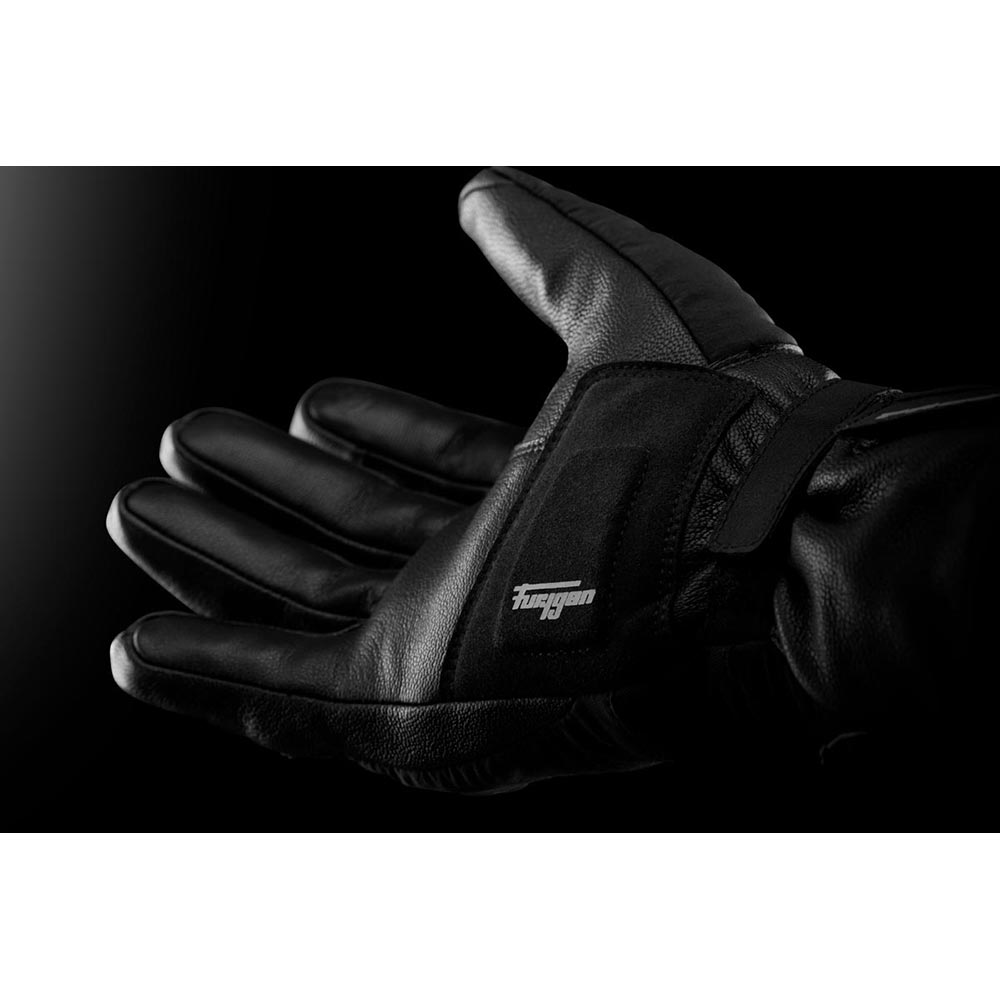 Frost PrimaLoft®-handschoenen