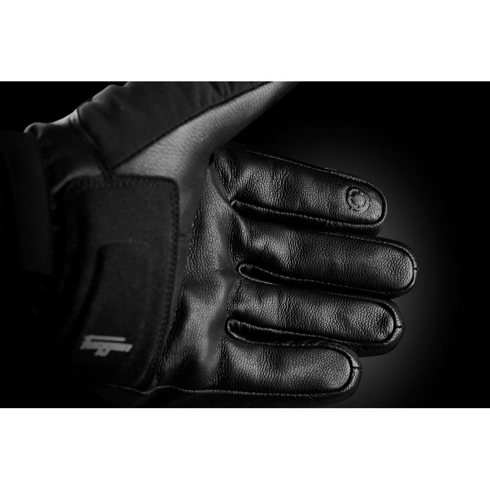 Frost PrimaLoft®-handschoenen