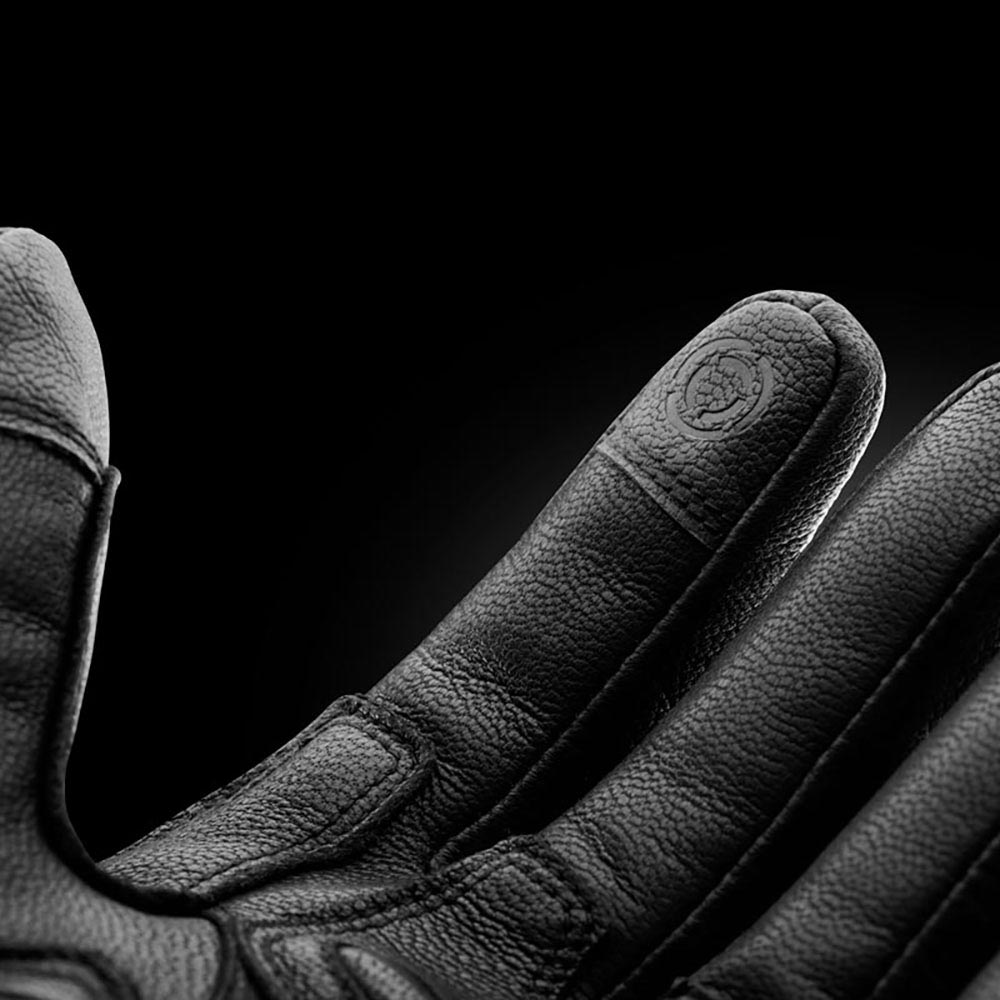 LR Jet All Seasons D3O® Evo Handschoenen