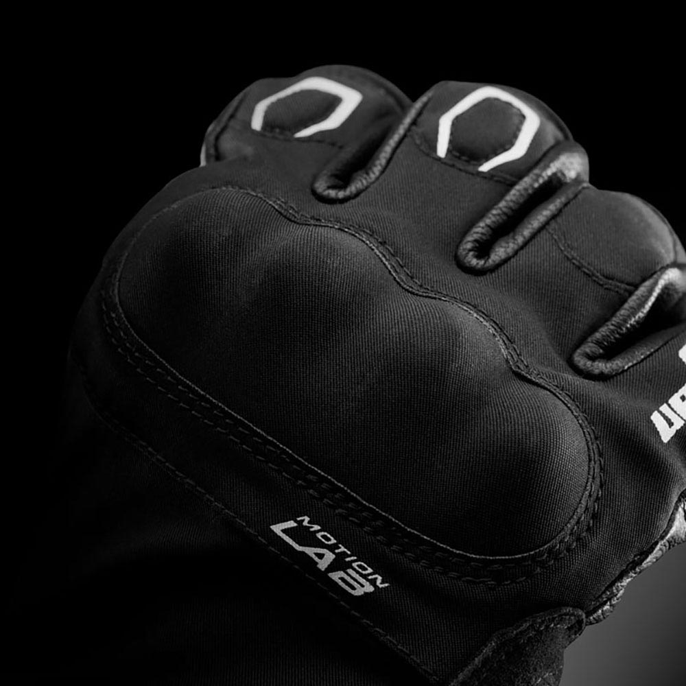 Newton All Seasons handschoenen