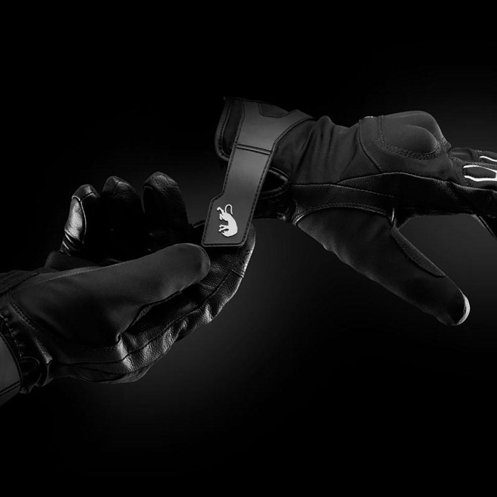 Newton All Seasons handschoenen