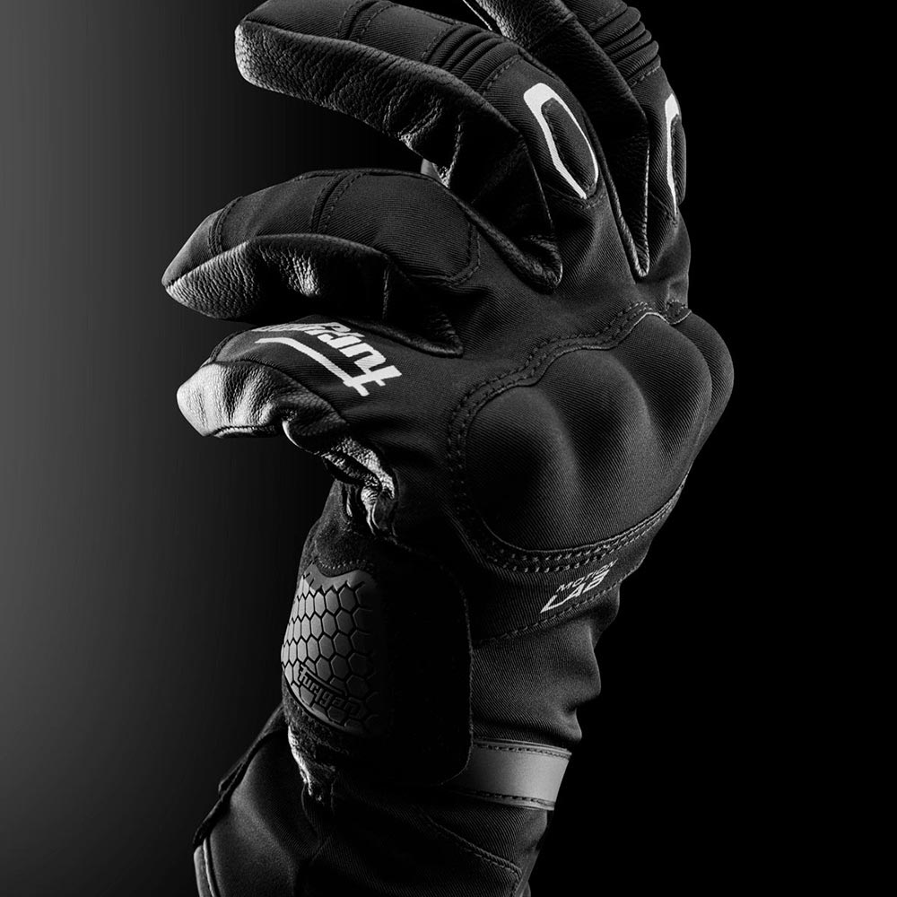 Newton All Seasons handschoenen