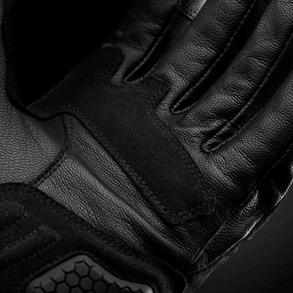 Newton All Seasons handschoenen