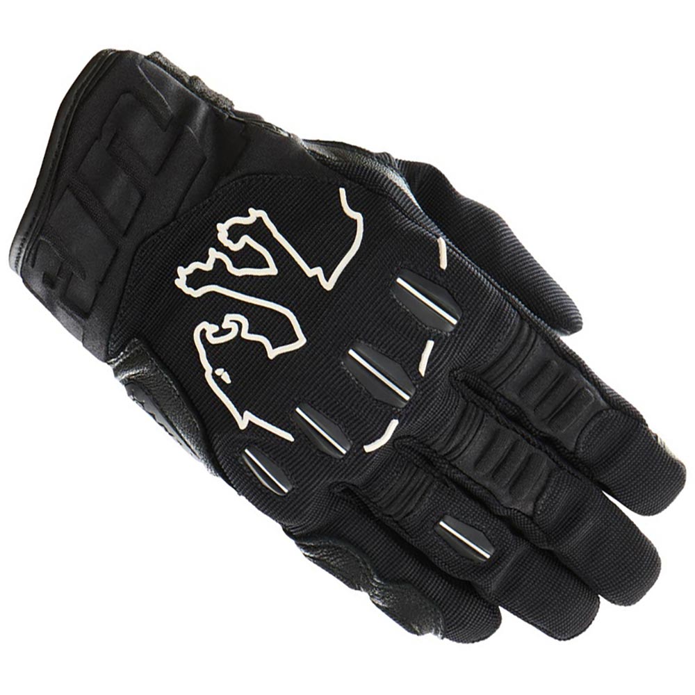 Skar All Seasons-handschoenen