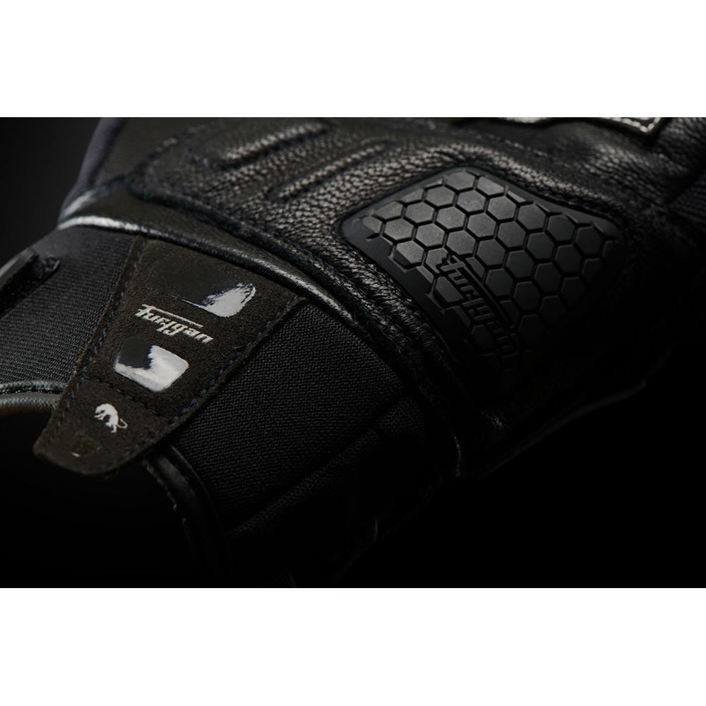 Skar All Seasons-handschoenen