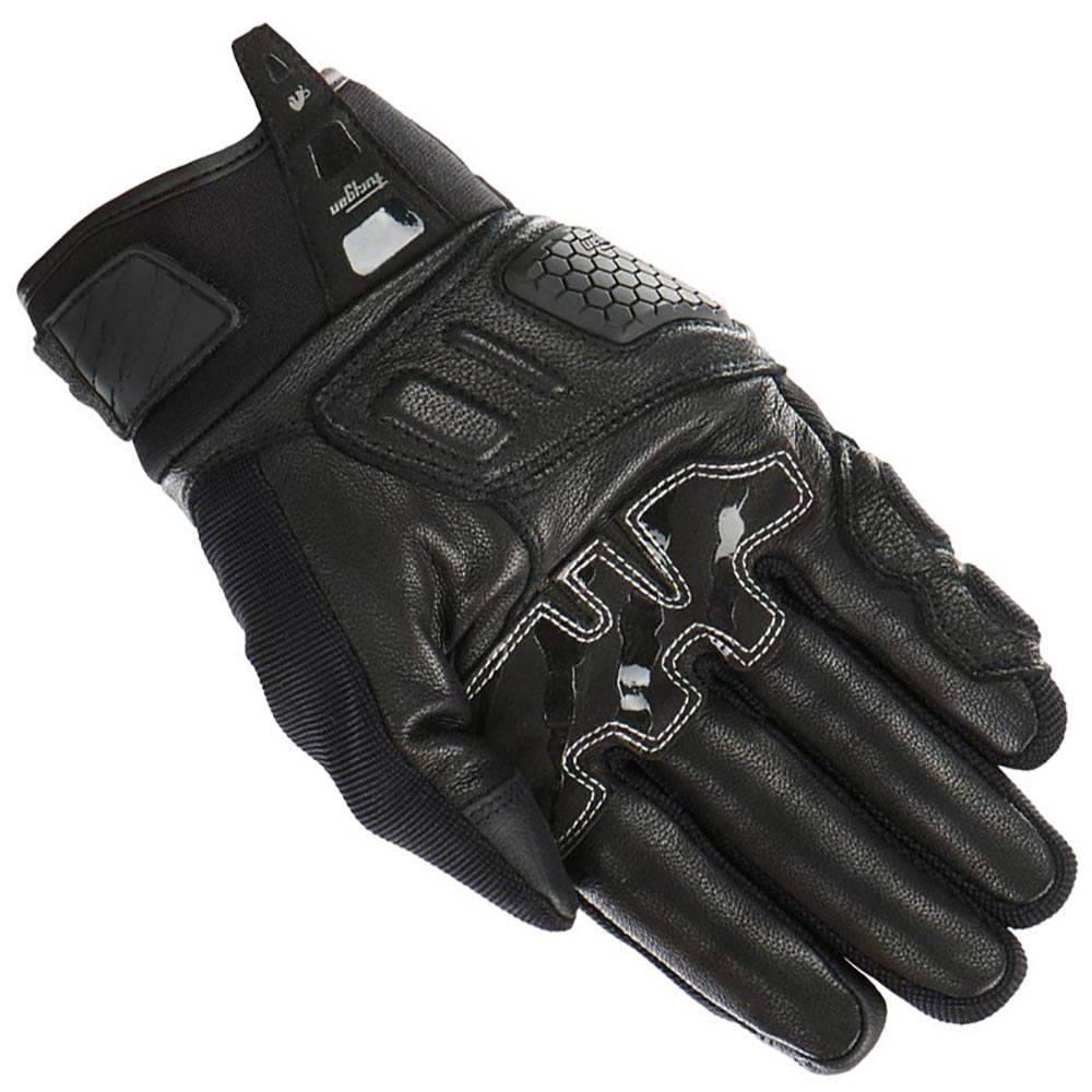 Skar All Seasons-handschoenen