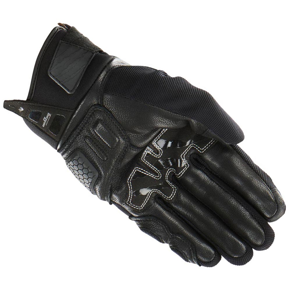 Skar All Seasons-handschoenen
