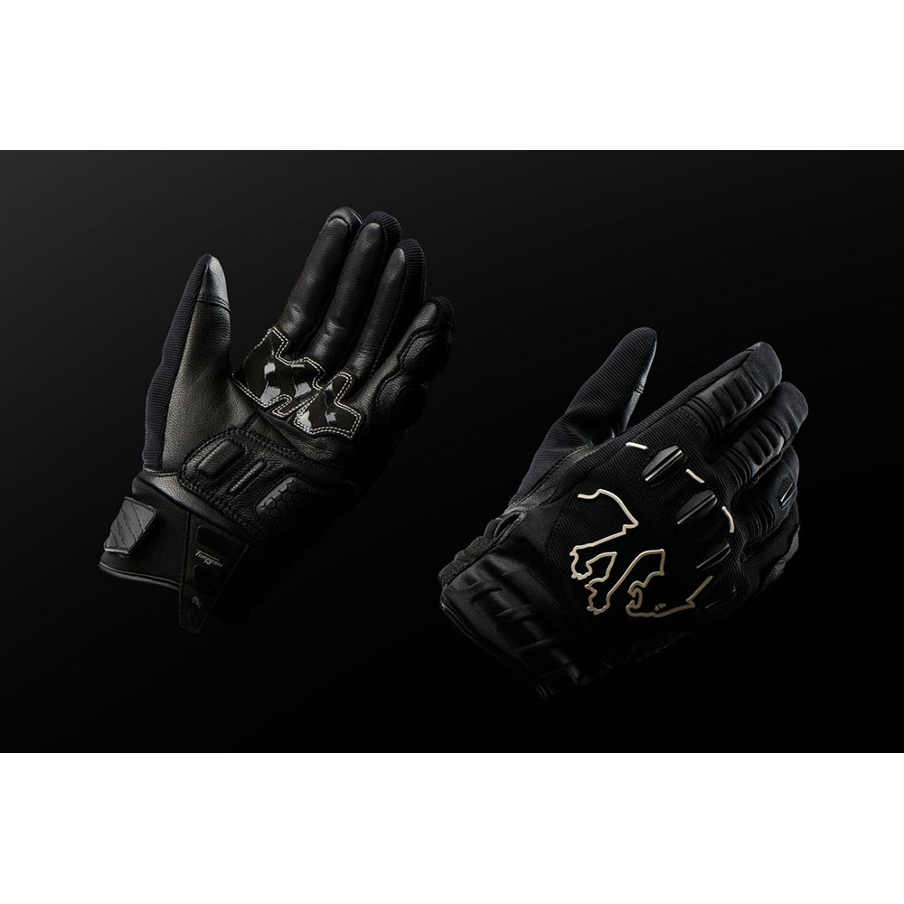 Skar All Seasons-handschoenen