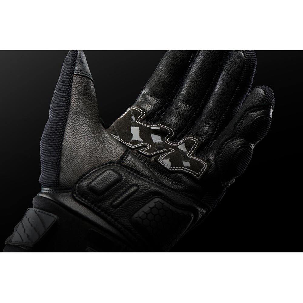 Skar All Seasons-handschoenen
