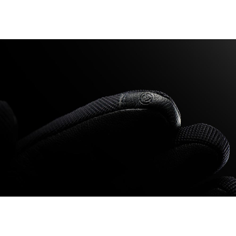 Skar All Seasons-handschoenen