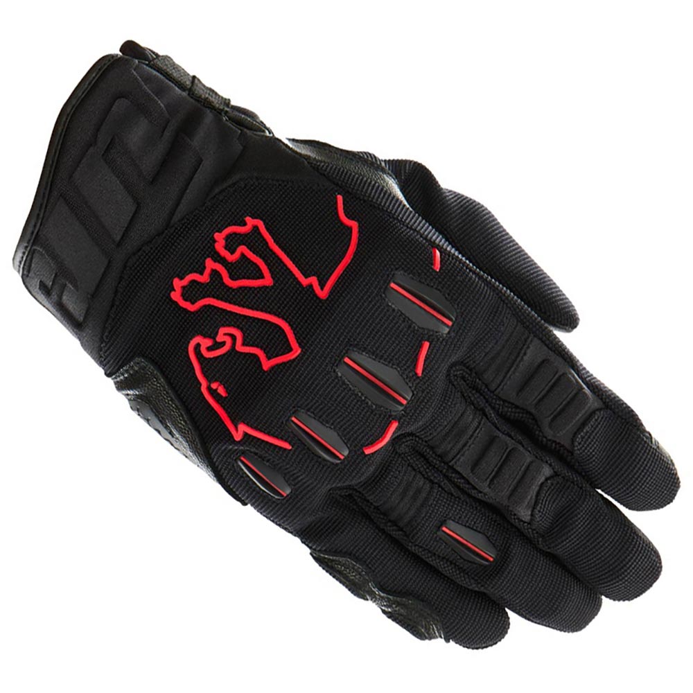 Skar All Seasons-handschoenen