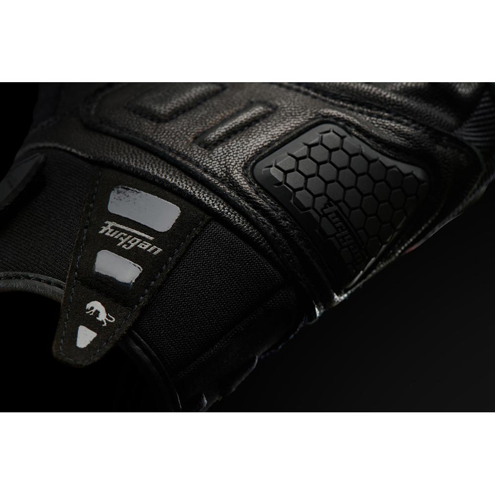 Skar All Seasons-handschoenen