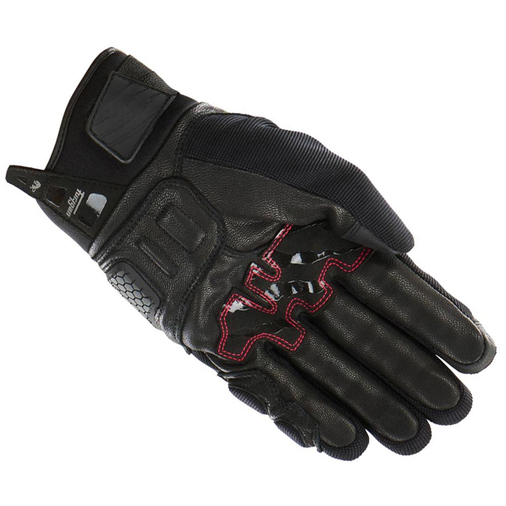 Skar All Seasons-handschoenen