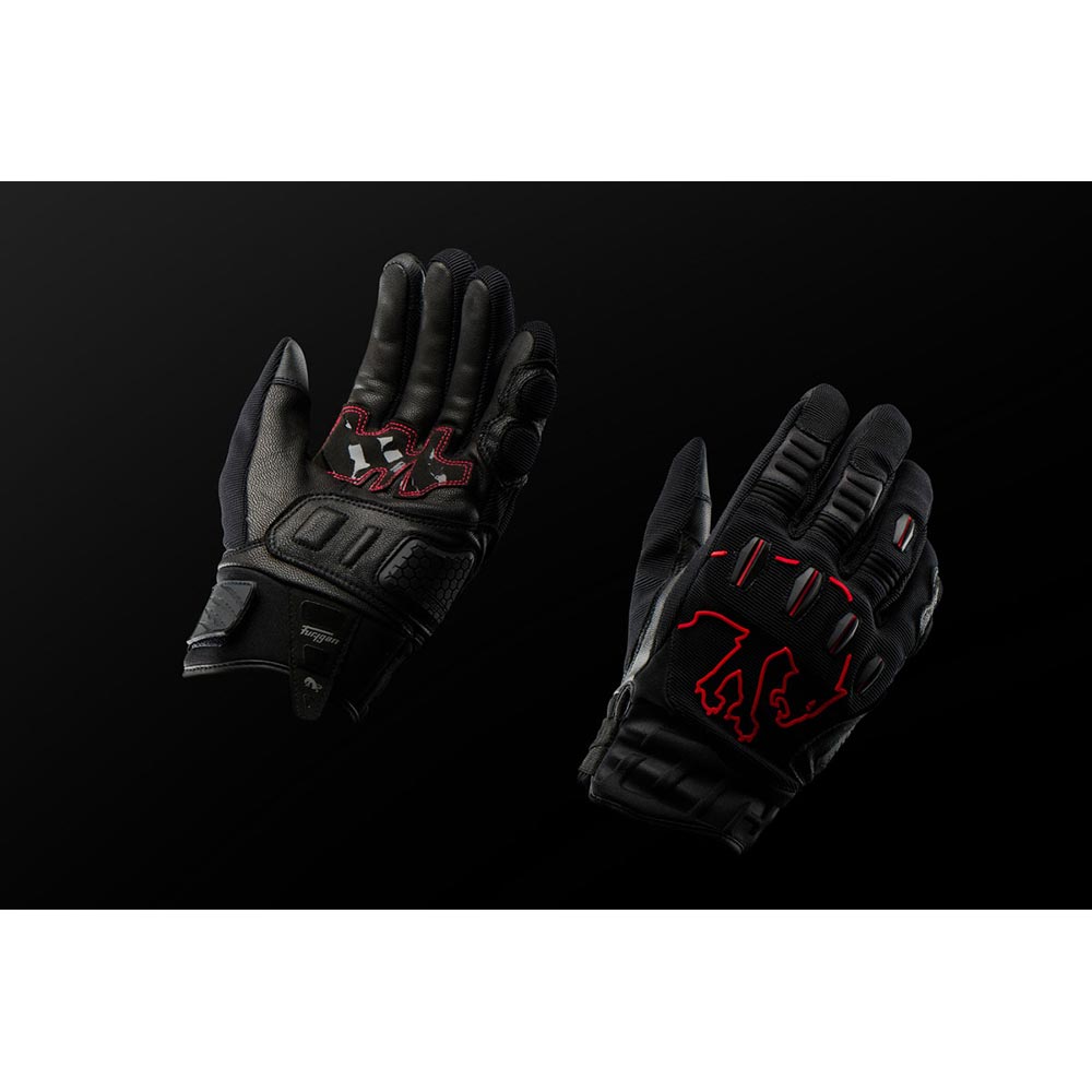 Skar All Seasons-handschoenen