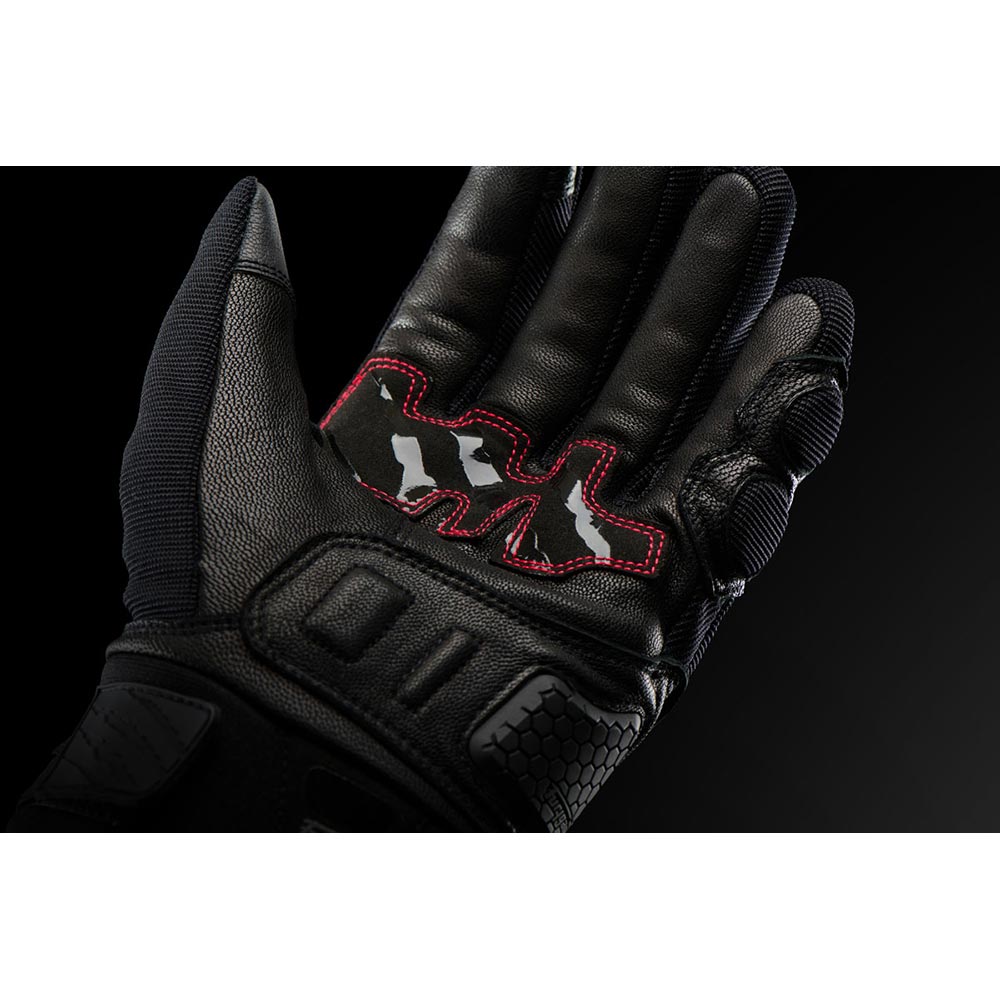 Skar All Seasons-handschoenen