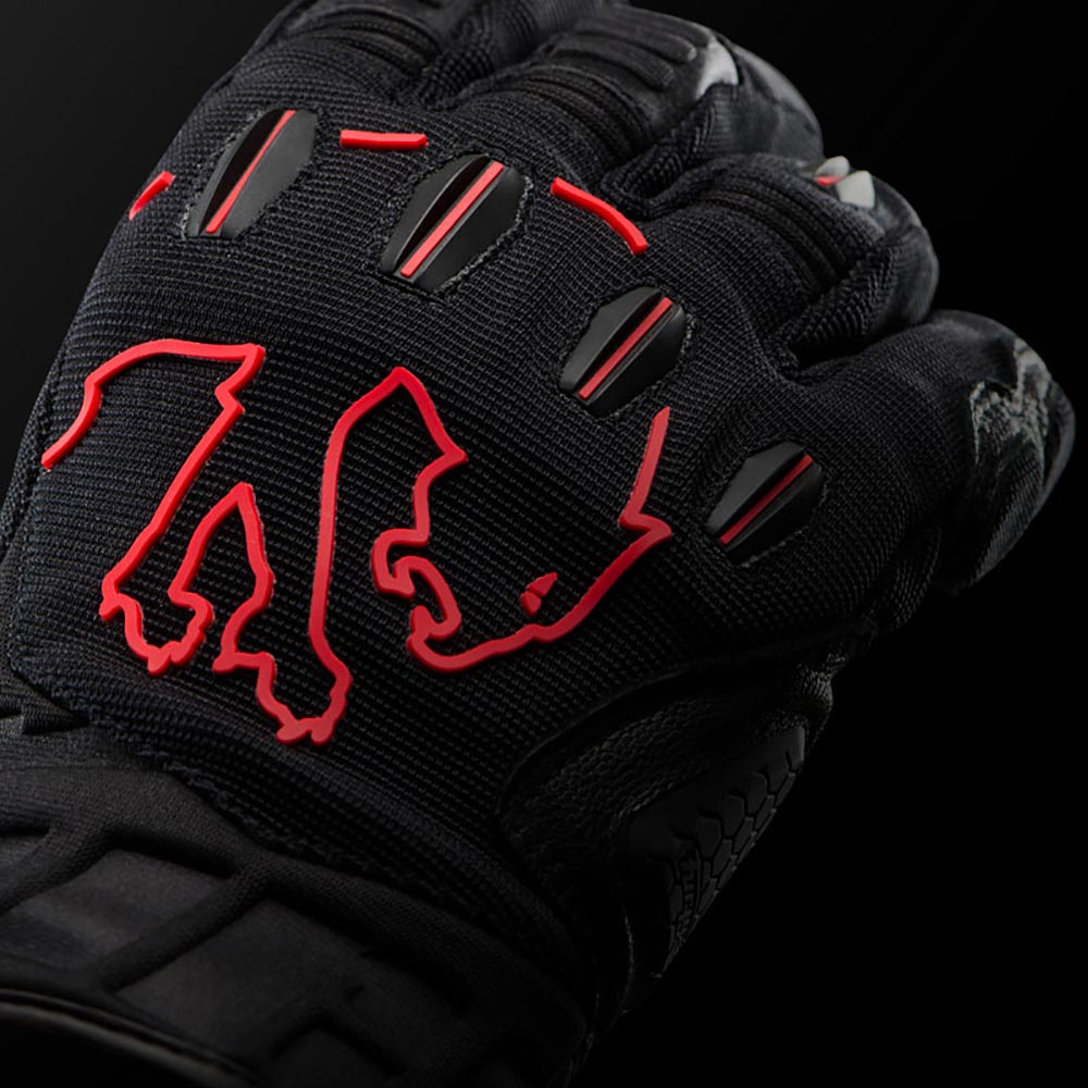 Skar All Seasons-handschoenen