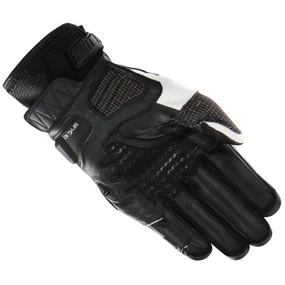 Styg10 handschoenen