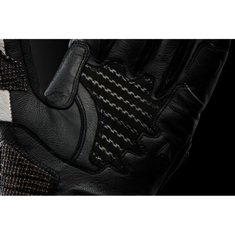 Styg10 handschoenen