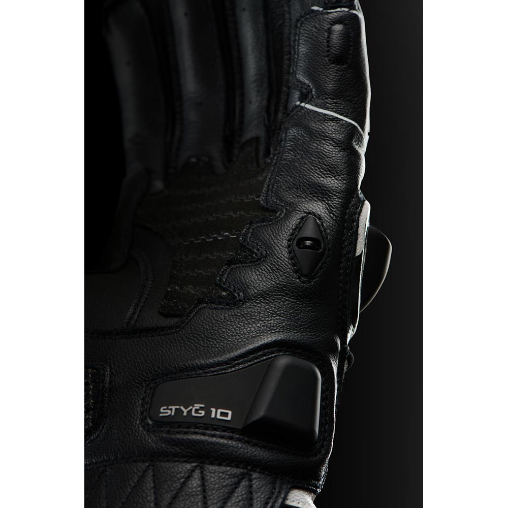 Styg10 handschoenen