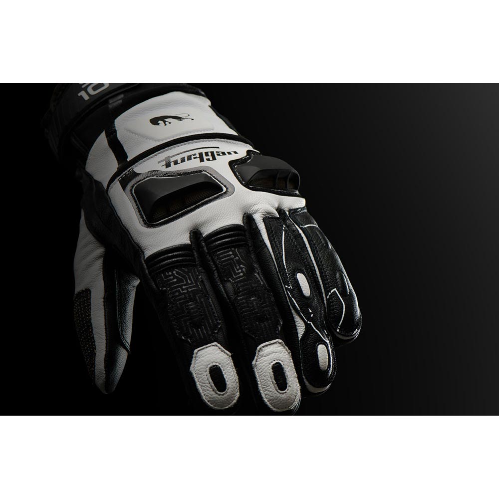 Styg10 handschoenen