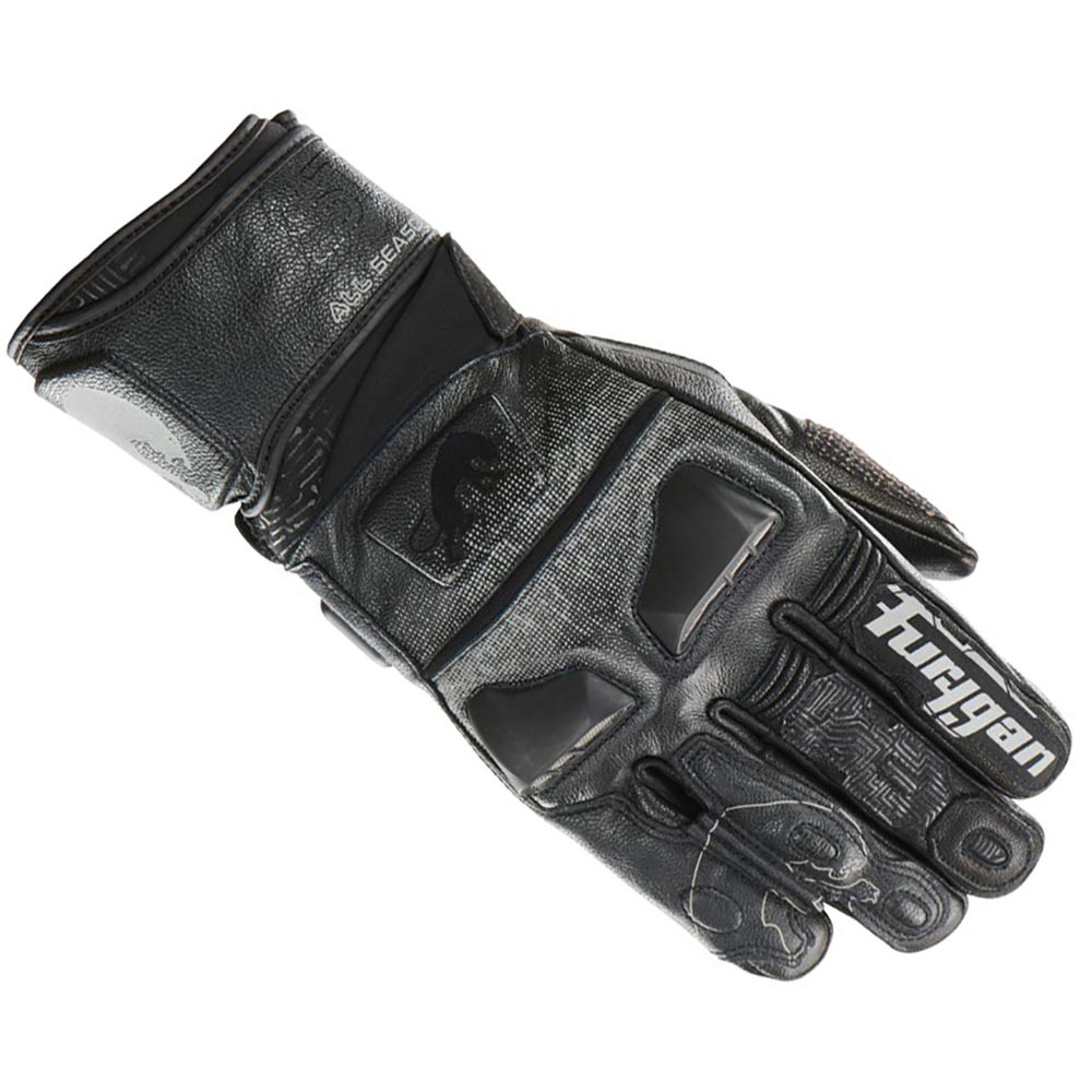 Styg15 All Seasons-handschoenen