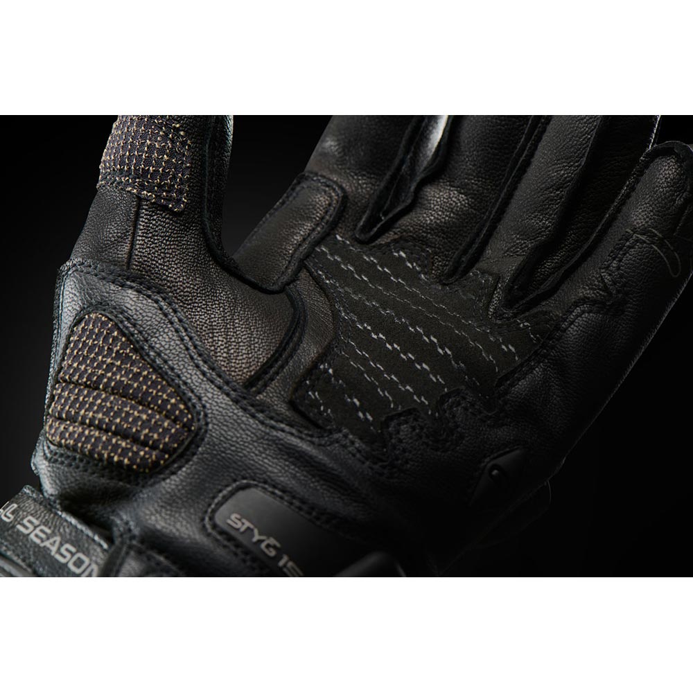 Styg15 All Seasons-handschoenen