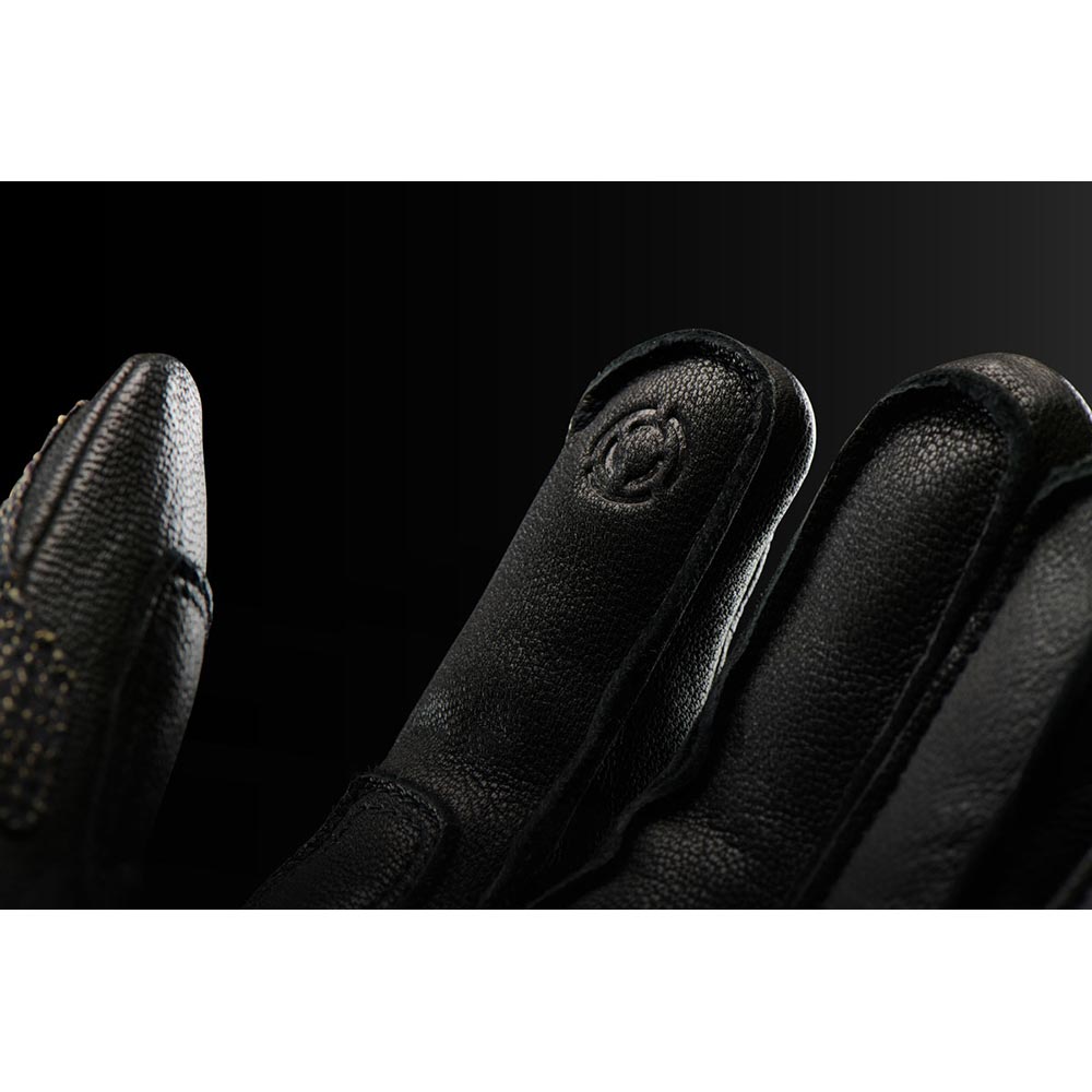 Styg15 All Seasons-handschoenen